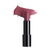 Paese Cosmetics Lipstick with Argan Oil - 40 Nude (4.3 g)