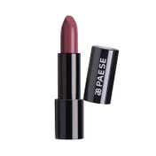 Paese Cosmetics Lipstick with Argan Oil - 40 Nude (4.3 g)