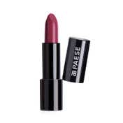 Paese Cosmetics Lipstick with Argan Oil - 54 Pink (4.3 g)