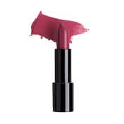 Paese Cosmetics Lipstick with Argan Oil - 54 Pink (4.3 g)