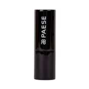 Paese Cosmetics Mattologie Lipstick - 105 Peachy Nude (3.4 g)