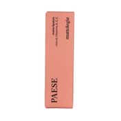 Paese Cosmetics Mattologie Lipstick - 105 Peachy Nude (3.4 g)