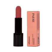 Paese Cosmetics Mattologie Lipstick - 105 Peachy Nude (3.4 g)