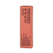 Paese Cosmetics Mattologie Lipstick - 105 Peachy Nude (3.4 g)