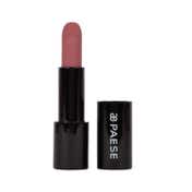 Paese Cosmetics Mattologie Lipstick - 107 Makeup Nude (4.3 g)