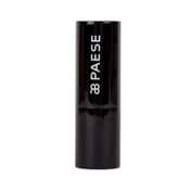Paese Cosmetics Mattologie Lipstick - 107 Makeup Nude (4.3 g)