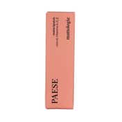 Paese Cosmetics Mattologie Lipstick - 107 Makeup Nude (4.3 g)