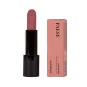 Paese Cosmetics Mattologie Lipstick - 107 Makeup Nude (4.3 g)