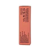 Paese Cosmetics Mattologie Lipstick - 107 Makeup Nude (4.3 g)