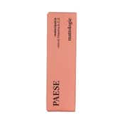 Paese Cosmetics Mattologie Lipstick - 112 Vintage Red (4.3 g)