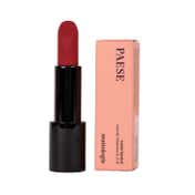 Paese Cosmetics Mattologie Lipstick - 112 Vintage Red (4.3 g)