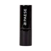 Paese Cosmetics Mattologie Lipstick - 112 Vintage Red (4.3 g)