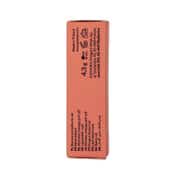 Paese Cosmetics Mattologie Lipstick - 112 Vintage Red (4.3 g)