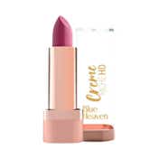 Blue Heaven Creme Riche HD Lipstick - 139 Pink (4 g)