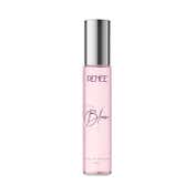 RENEE Bloom Eau De Parfum (15ml)