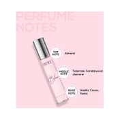 RENEE Bloom Eau De Parfum (15ml)