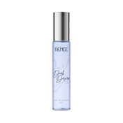 RENEE Dark Desire Eau De Parfum (15ml)