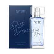RENEE Dark Desire Eau De Parfum (50ml)