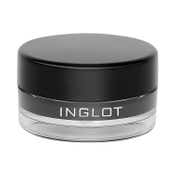 INGLOT AMC Eyeliner Gel - 77 (5.5 g)
