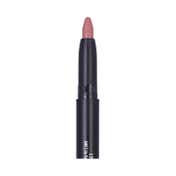INGLOT AMC Lip Pencil Matte With Sharpener - 17 (1.8 g)
