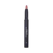 INGLOT AMC Lip Pencil Matte With Sharpener - 17 (1.8 g)