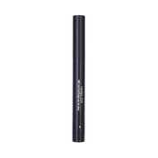 INGLOT AMC Lip Pencil Matte With Sharpener - 17 (1.8 g)