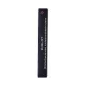 INGLOT AMC Lip Pencil Matte With Sharpener - 17 (1.8 g)
