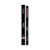 RENEE Outline Lip Liner - OT 03 Delilah (0.35 g)