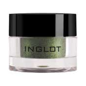INGLOT AMC Pure Pigment Eye Shadow - 31 (2 g)