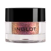 INGLOT AMC Pure Pigment Eye Shadow - 86 (2 g)