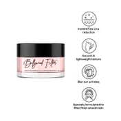RENEE Madness Bollywood Combo - Madness PH Stick (3 g) and Face PrimerBollywood Filter (15 g)