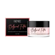 RENEE Madness Bollywood Combo - Madness PH Stick (3 g) and Face PrimerBollywood Filter (15 g)