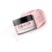 RENEE Madness Bollywood Combo - Madness PH Stick (3 g) and Face PrimerBollywood Filter (15 g)