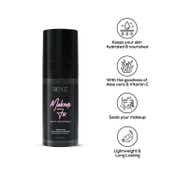 RENEE Makeup Fix Setting Spray (60 ml)