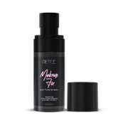 RENEE Makeup Fix Setting Spray (60 ml)