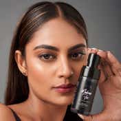 RENEE Makeup Fix Setting Spray (60 ml)
