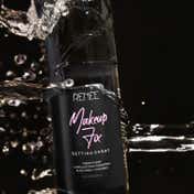 RENEE Makeup Fix Setting Spray (60 ml)