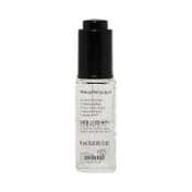 INGLOT INGLOT Duraline Makeup Mixing Liquid - Clear (9 ml)