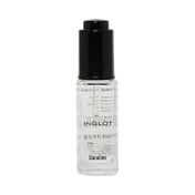 INGLOT INGLOT Duraline Makeup Mixing Liquid - Clear (9 ml)