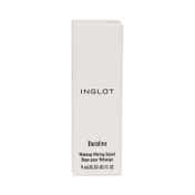INGLOT INGLOT Duraline Makeup Mixing Liquid - Clear (9 ml)