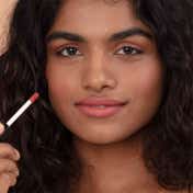 Ruby's Organics Creme Liquid Lipstick - Sorbet (6.5 ml)