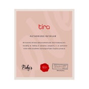 Ruby's Organics Creme Liquid Lipstick - Sorbet (6.5 ml)