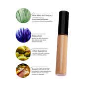 Ruby's Organics Hydra Concealer - HC1 (6.5 ml)