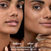 Ruby's Organics Hydra Concealer - HC4 (6.5 ml)