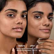 Ruby's Organics Hydra Concealer - HC5 (6.5 ml)
