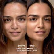 Ruby's Organics Hydra Concealer - HC5 (6.5 ml)