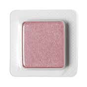 INGLOT Freedom System AMC Eye Shadow - 48 Shine Square (3.2 g)