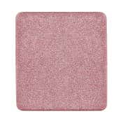 INGLOT Freedom System AMC Eye Shadow - 48 Shine Square (3.2 g)