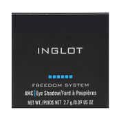 INGLOT Freedom System AMC Eye Shadow - 48 Shine Square (3.2 g)