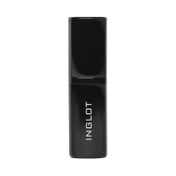 INGLOT Matte Lipstick - 410 (4.5 g)